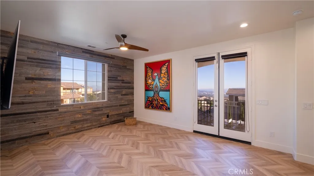 Rancho Cucamonga, California 91739, United States, 4 Bedrooms Bedrooms, ,4 BathroomsBathrooms,Residential,Active,229299