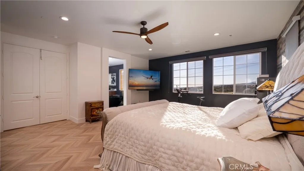 Rancho Cucamonga, California 91739, United States, 4 Bedrooms Bedrooms, ,4 BathroomsBathrooms,Residential,Active,229299