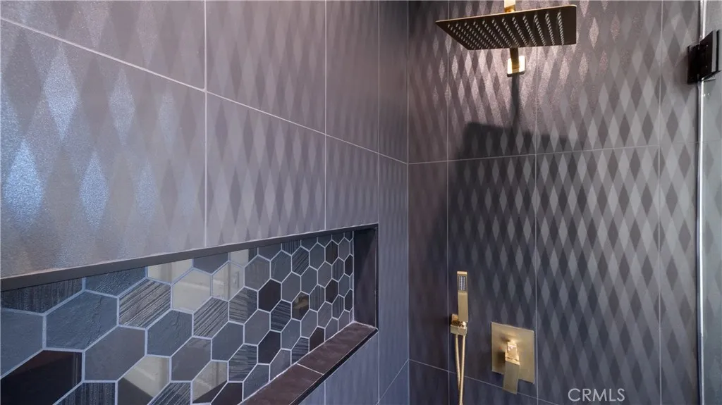 Rancho Cucamonga, California 91739, United States, 4 Bedrooms Bedrooms, ,4 BathroomsBathrooms,Residential,Active,229299