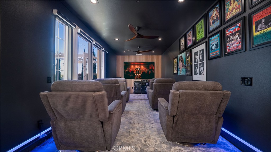 5142 Crimson Place
