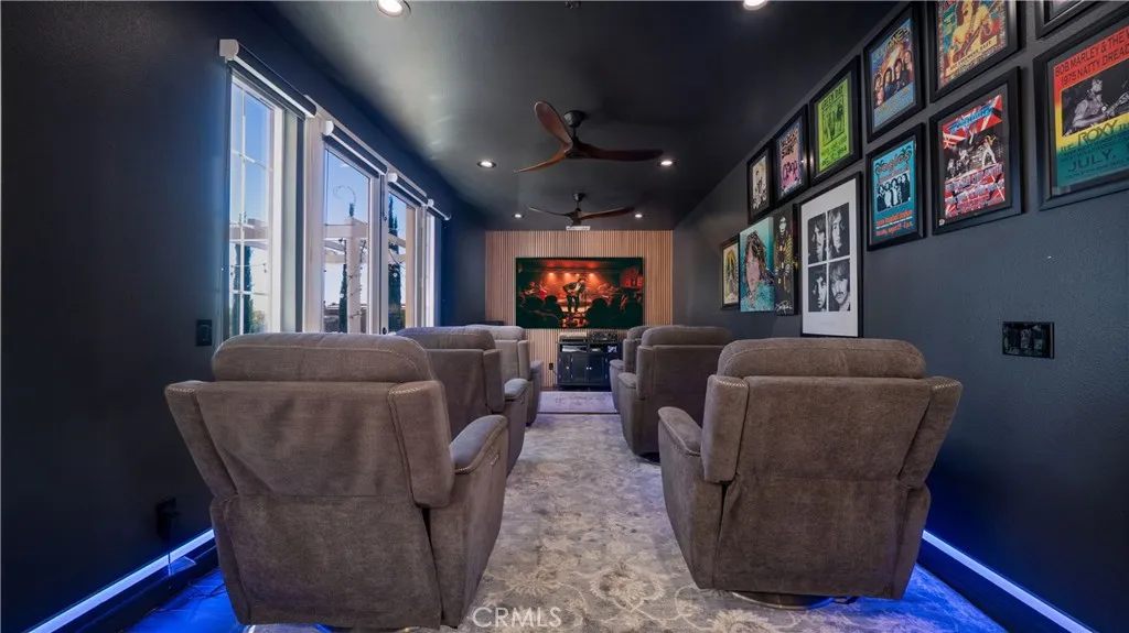 Rancho Cucamonga, California 91739, United States, 4 Bedrooms Bedrooms, ,4 BathroomsBathrooms,Residential,Active,229299