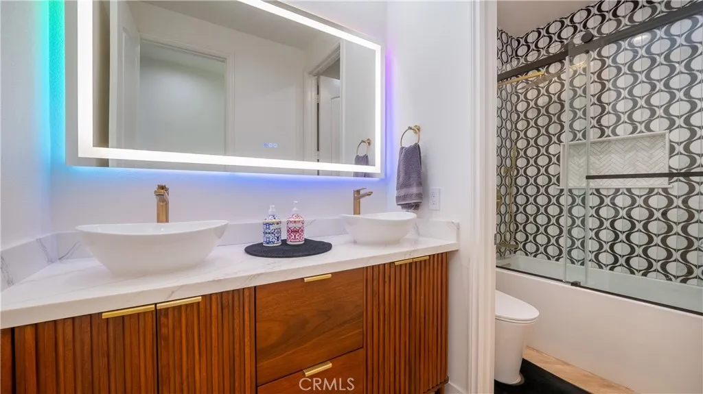 Rancho Cucamonga, California 91739, United States, 4 Bedrooms Bedrooms, ,4 BathroomsBathrooms,Residential,Active,229299