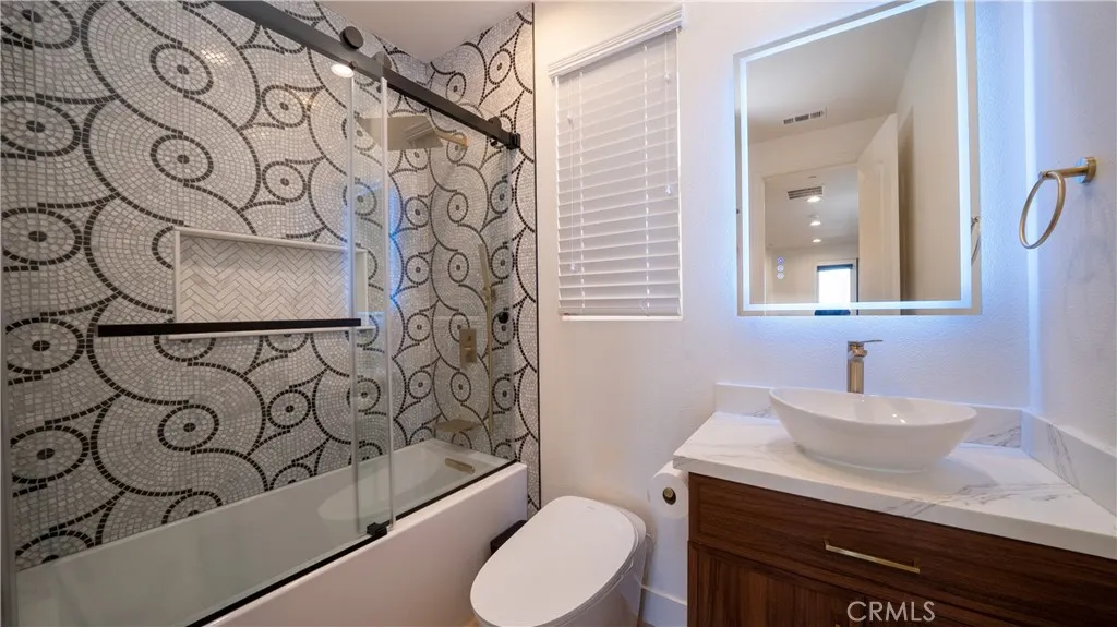 Rancho Cucamonga, California 91739, United States, 4 Bedrooms Bedrooms, ,4 BathroomsBathrooms,Residential,Active,229299