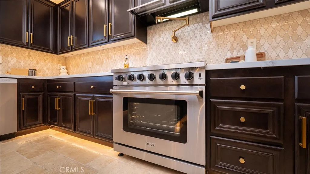 Rancho Cucamonga, California 91739, United States, 4 Bedrooms Bedrooms, ,4 BathroomsBathrooms,Residential,Active,229299