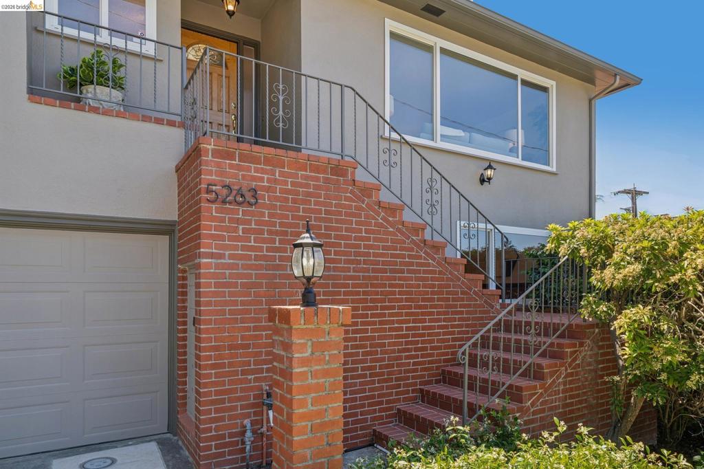 5263 Proctor Avenue