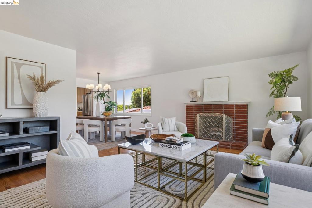 5263 Proctor Avenue