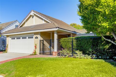 Photo of 6020 Via Santana, Yorba Linda, CA 92887 (MLS # PW25240996) Photo of 6020 Via Santana, Yorba Linda, CA 92887 (MLS # PW25240996)