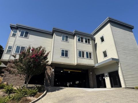 285 Woodland Avenue San Rafael CA 94901