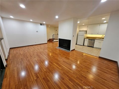 Photo of 65 N Allen Avenue #220, Pasadena, CA 91106 (MLS # WS25247024) Photo of 65 N Allen Avenue #220, Pasadena, CA 91106 (MLS # WS25247024)