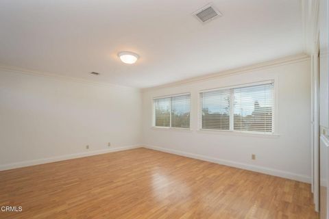 Tiny photo for 273 Gorrion Avenue, Ventura, CA 93004 (MLS # V1-34936)