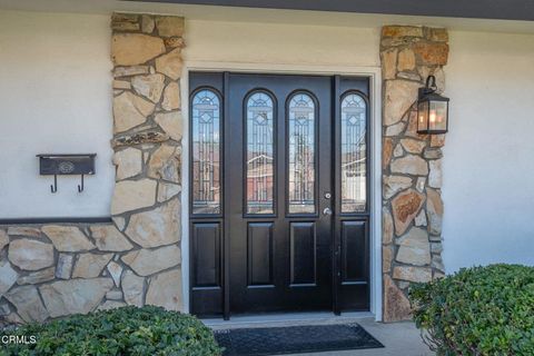 Tiny photo for 273 Gorrion Avenue, Ventura, CA 93004 (MLS # V1-34936)