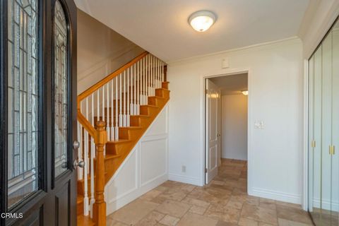 Tiny photo for 273 Gorrion Avenue, Ventura, CA 93004 (MLS # V1-34936)