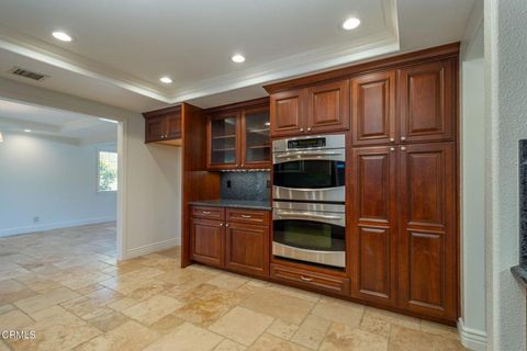 Tiny photo for 273 Gorrion Avenue, Ventura, CA 93004 (MLS # V1-34936)