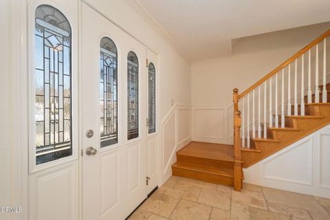 Tiny photo for 273 Gorrion Avenue, Ventura, CA 93004 (MLS # V1-34936)