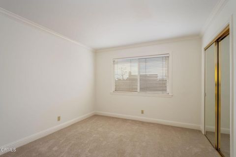 Tiny photo for 273 Gorrion Avenue, Ventura, CA 93004 (MLS # V1-34936)