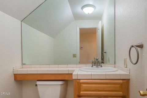 Tiny photo for 273 Gorrion Avenue, Ventura, CA 93004 (MLS # V1-34936)