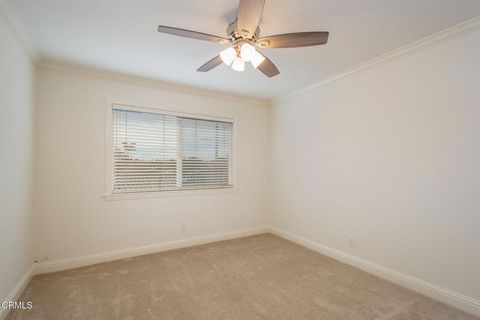 Tiny photo for 273 Gorrion Avenue, Ventura, CA 93004 (MLS # V1-34936)