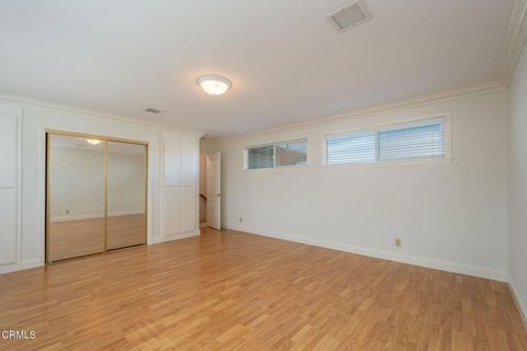 Tiny photo for 273 Gorrion Avenue, Ventura, CA 93004 (MLS # V1-34936)