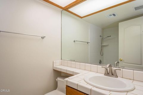 Tiny photo for 273 Gorrion Avenue, Ventura, CA 93004 (MLS # V1-34936)