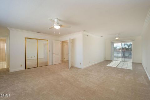 Tiny photo for 273 Gorrion Avenue, Ventura, CA 93004 (MLS # V1-34936)