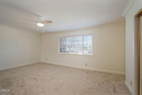 Tiny photo for 273 Gorrion Avenue, Ventura, CA 93004 (MLS # V1-34936)