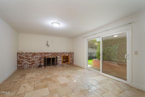 Tiny photo for 273 Gorrion Avenue, Ventura, CA 93004 (MLS # V1-34936)