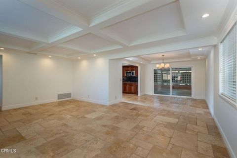 Tiny photo for 273 Gorrion Avenue, Ventura, CA 93004 (MLS # V1-34936)