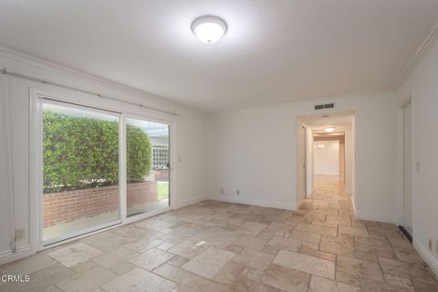 Tiny photo for 273 Gorrion Avenue, Ventura, CA 93004 (MLS # V1-34936)