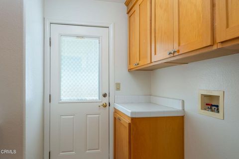 Tiny photo for 273 Gorrion Avenue, Ventura, CA 93004 (MLS # V1-34936)