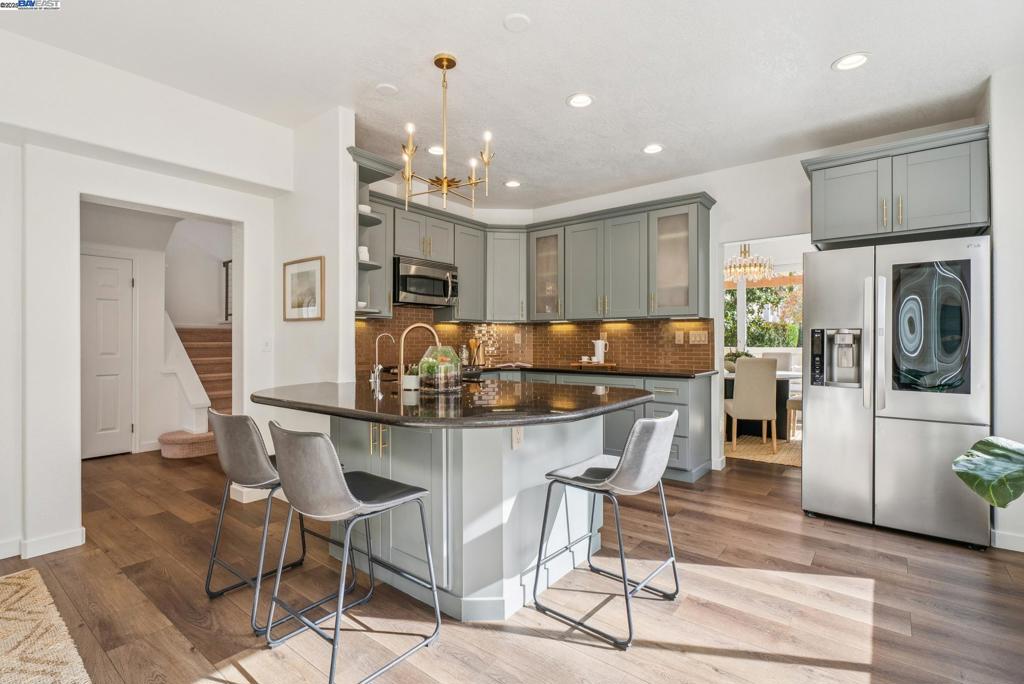 COSTA BRAVA - Residential