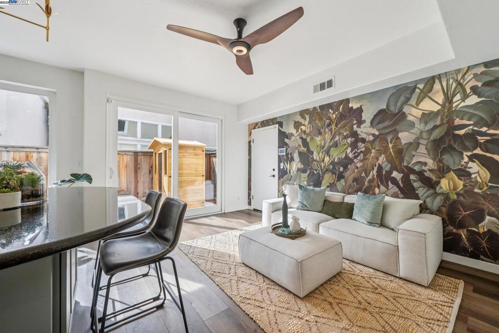 COSTA BRAVA - Residential