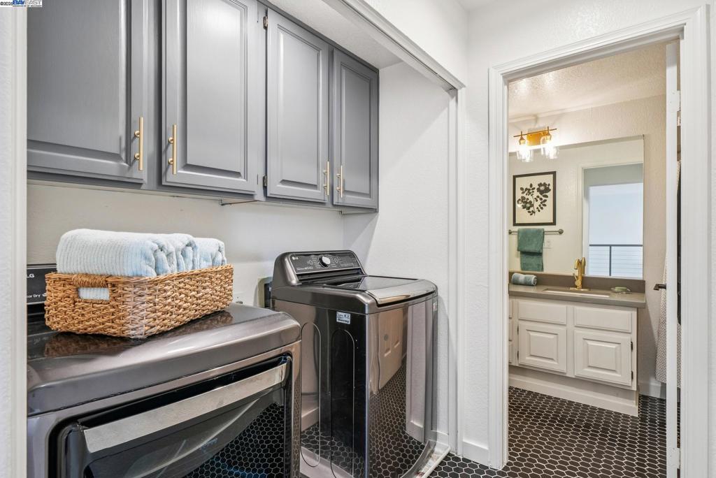 COSTA BRAVA - Residential