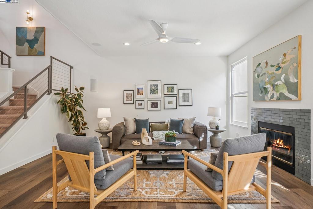 COSTA BRAVA - Residential