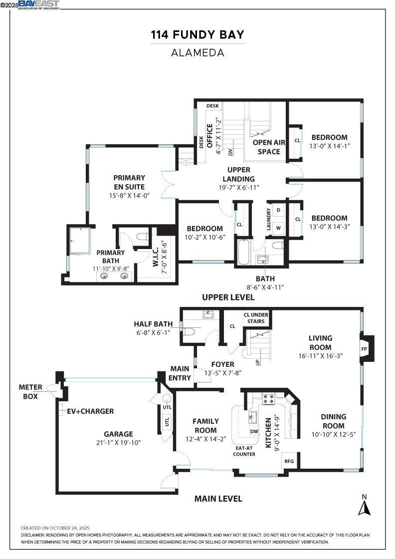 COSTA BRAVA - Residential