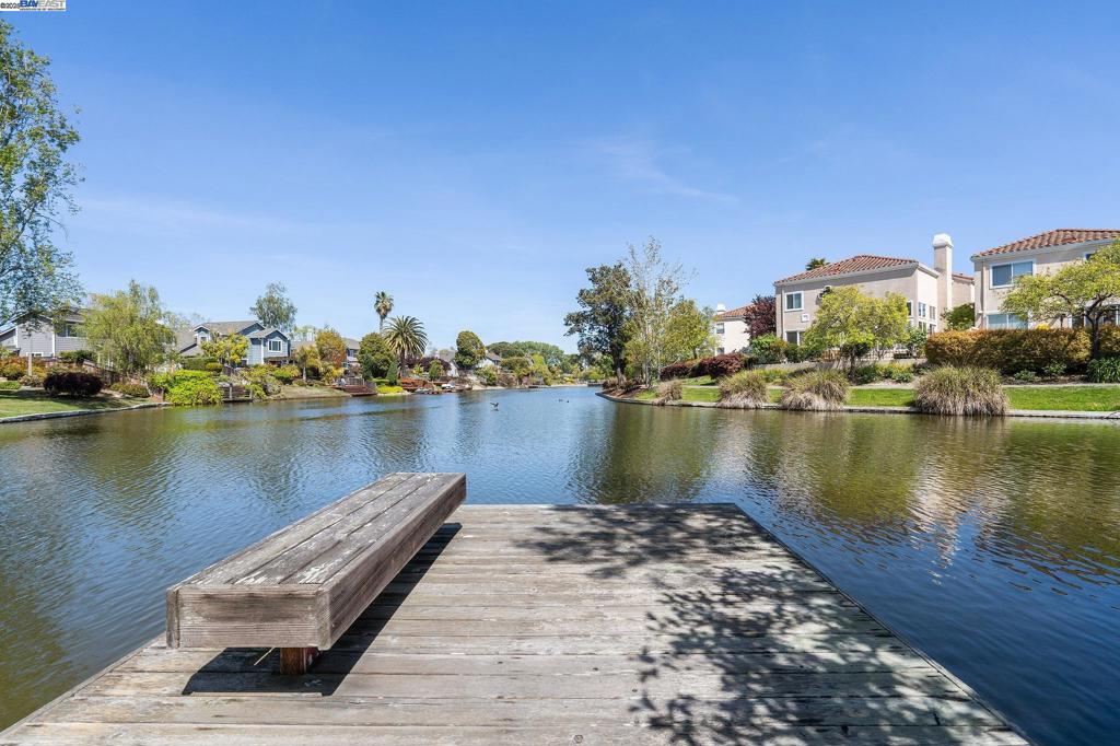 COSTA BRAVA - Residential