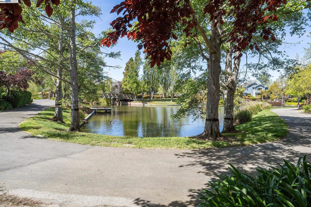 COSTA BRAVA - Residential