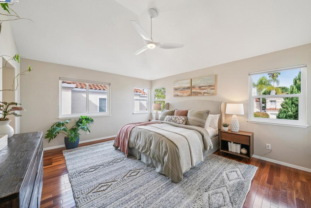 COSTA BRAVA - Residential