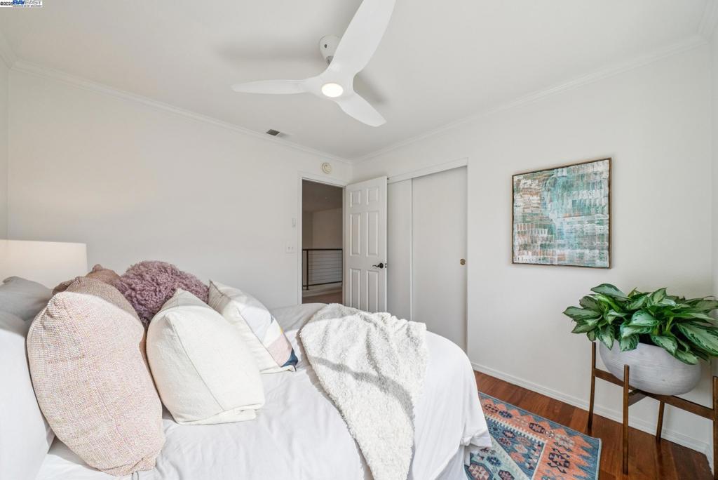 COSTA BRAVA - Residential