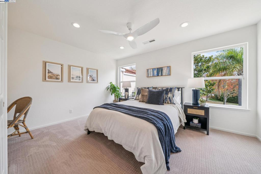 COSTA BRAVA - Residential