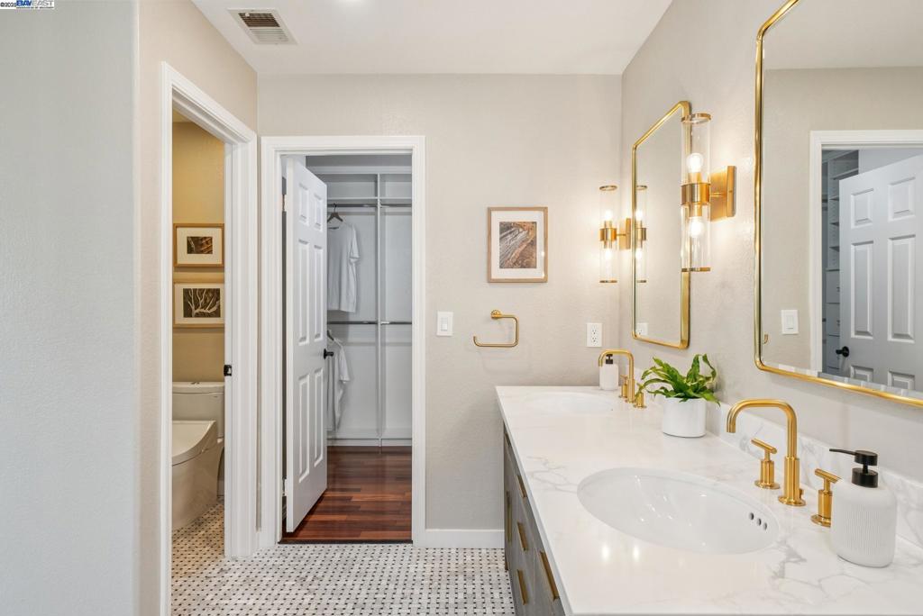 COSTA BRAVA - Residential