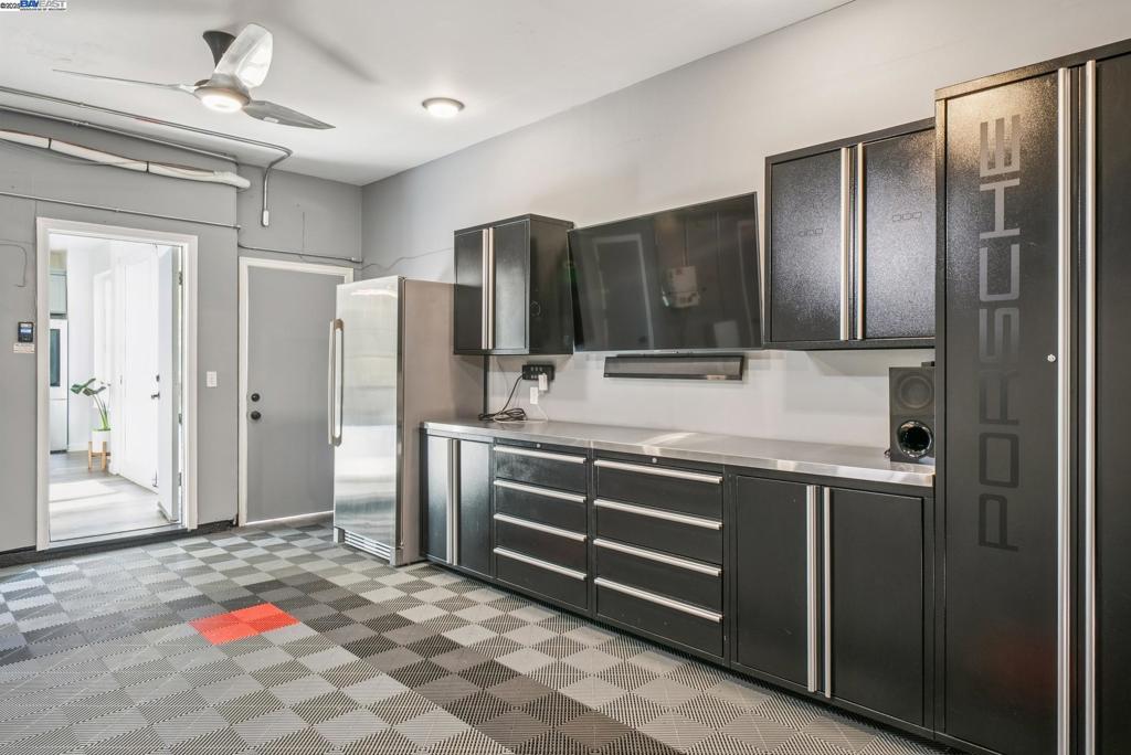 COSTA BRAVA - Residential