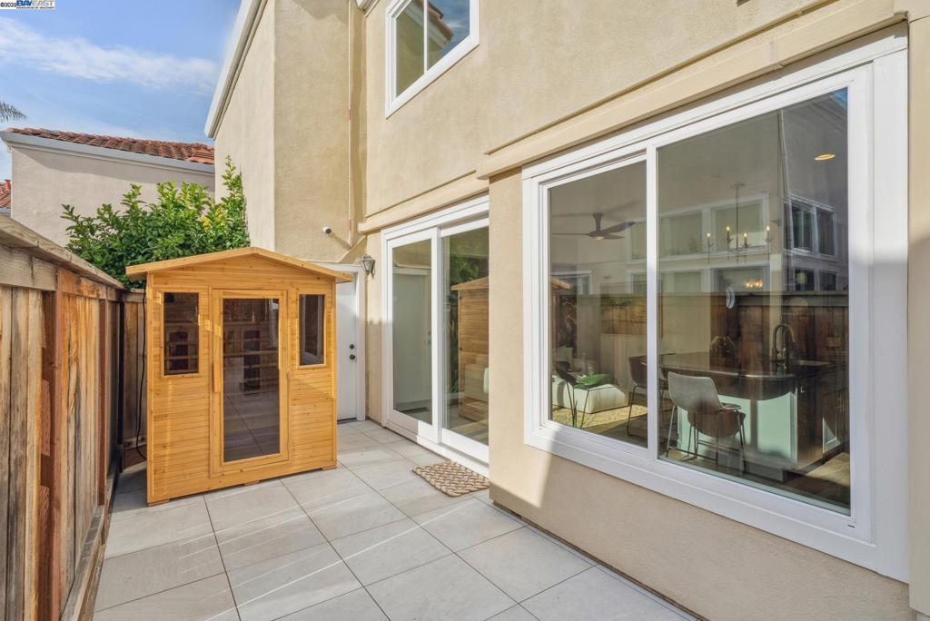 COSTA BRAVA - Residential