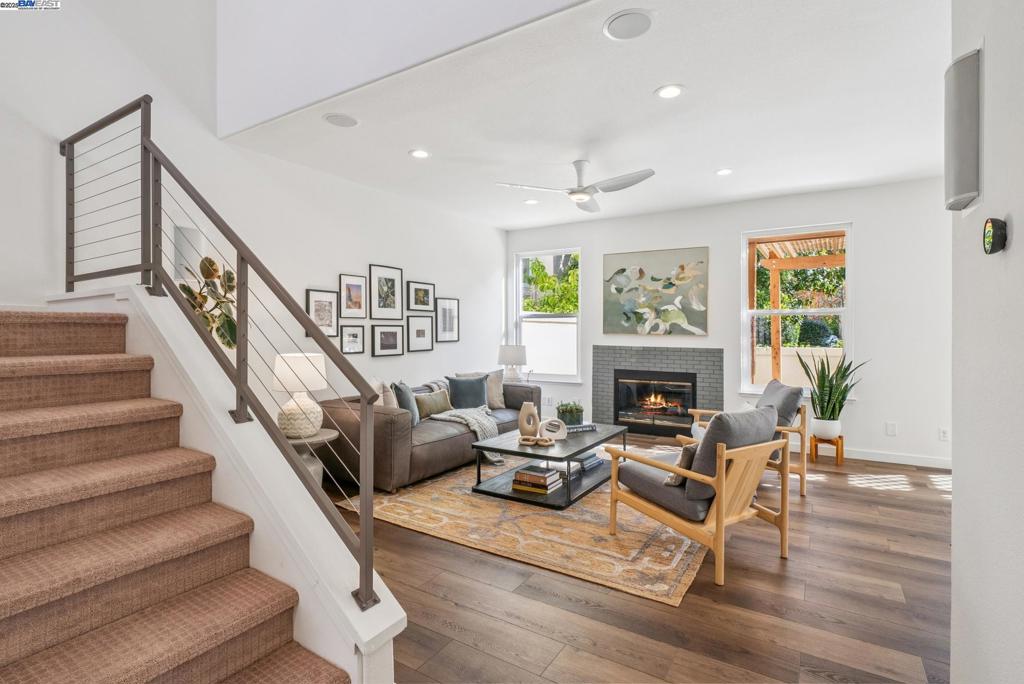 COSTA BRAVA - Residential