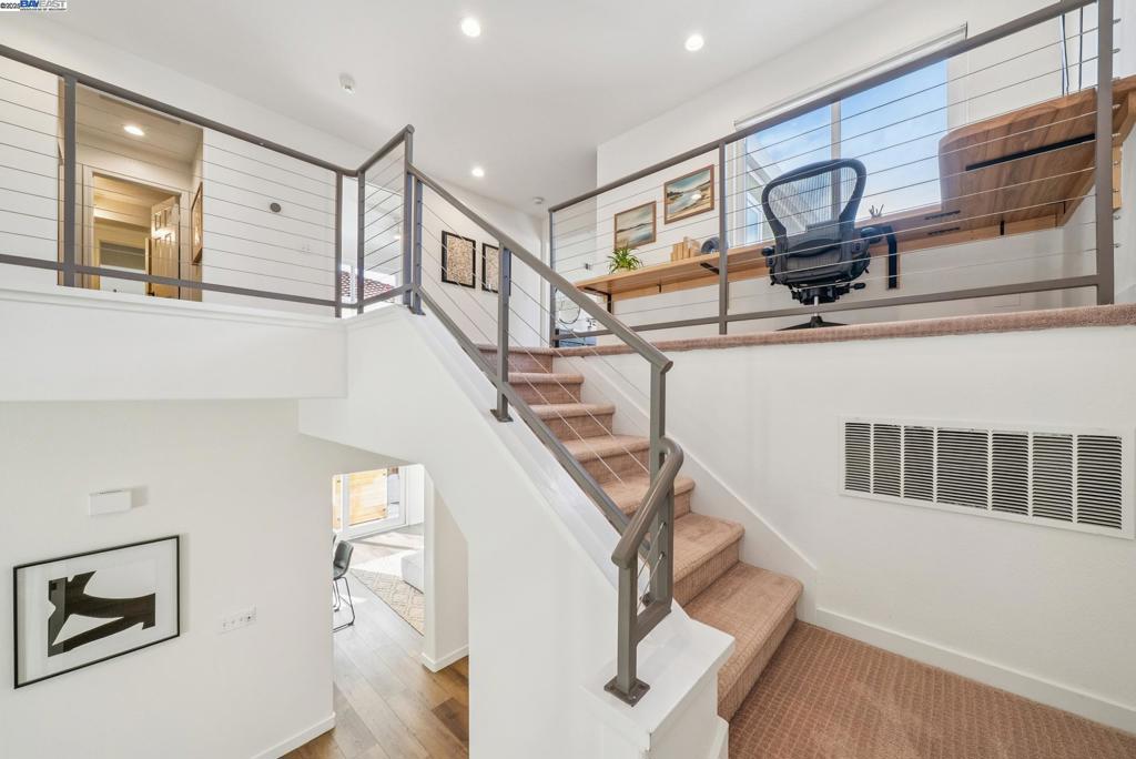 COSTA BRAVA - Residential