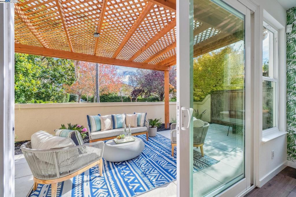 COSTA BRAVA - Residential