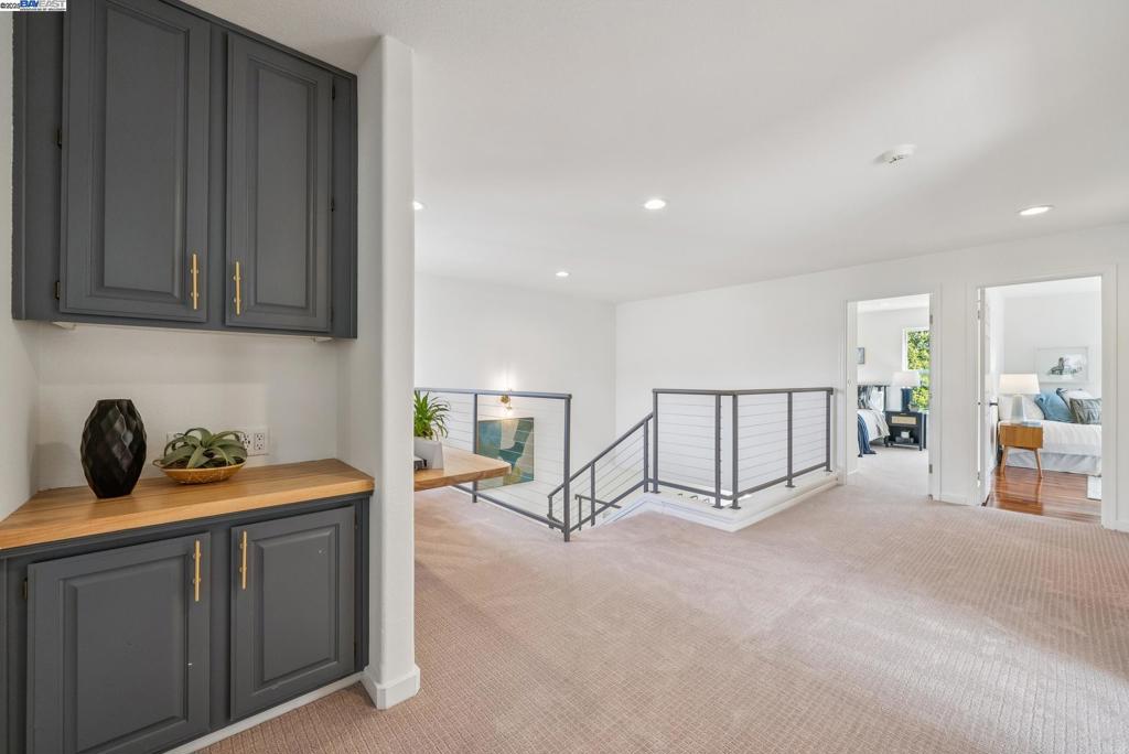 COSTA BRAVA - Residential