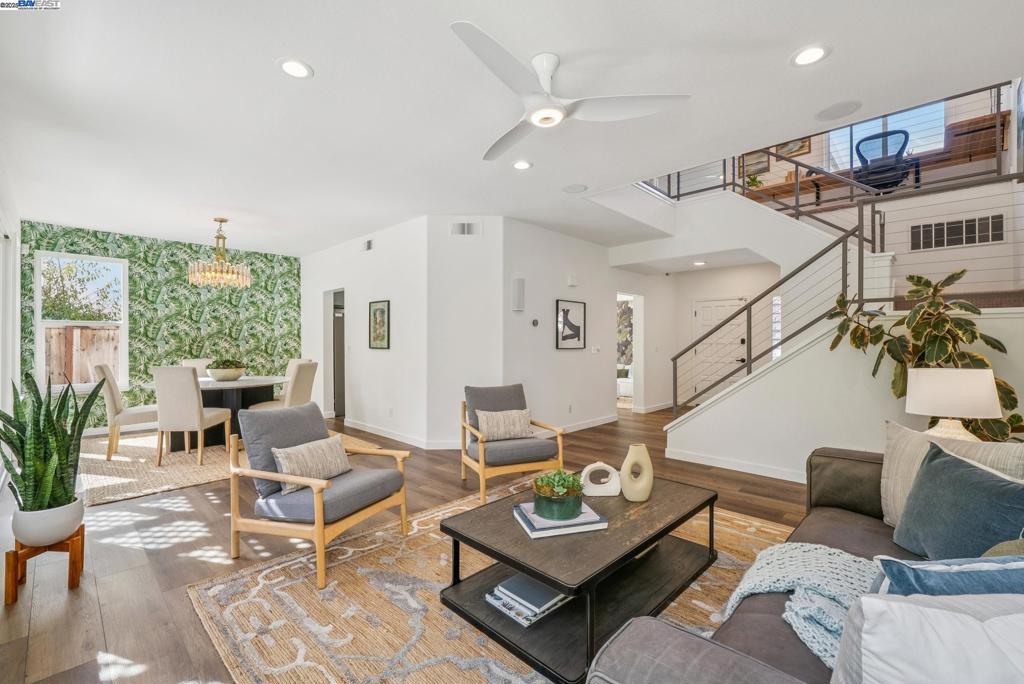 COSTA BRAVA - Residential