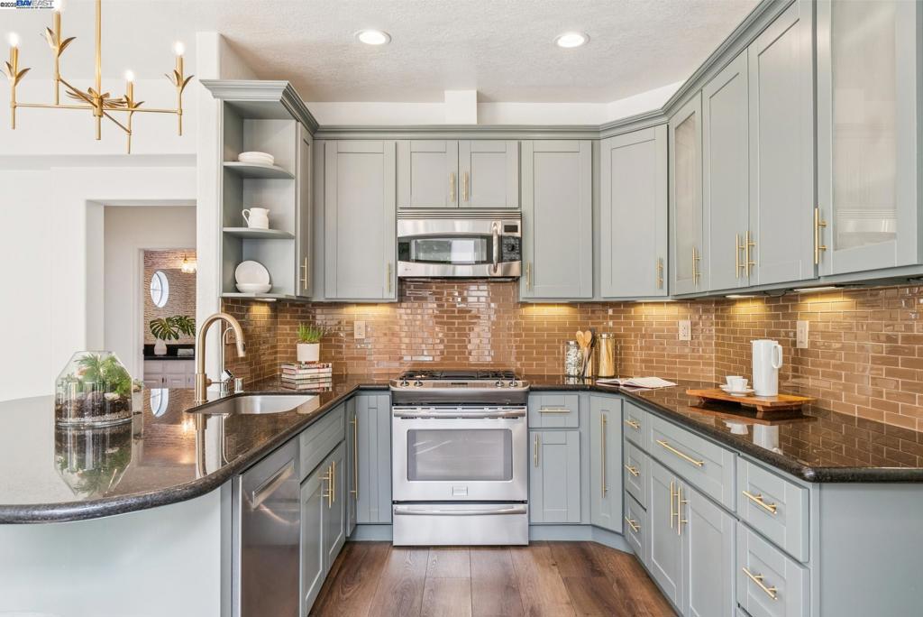 COSTA BRAVA - Residential