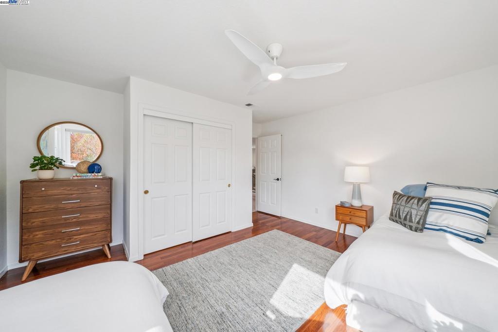 COSTA BRAVA - Residential