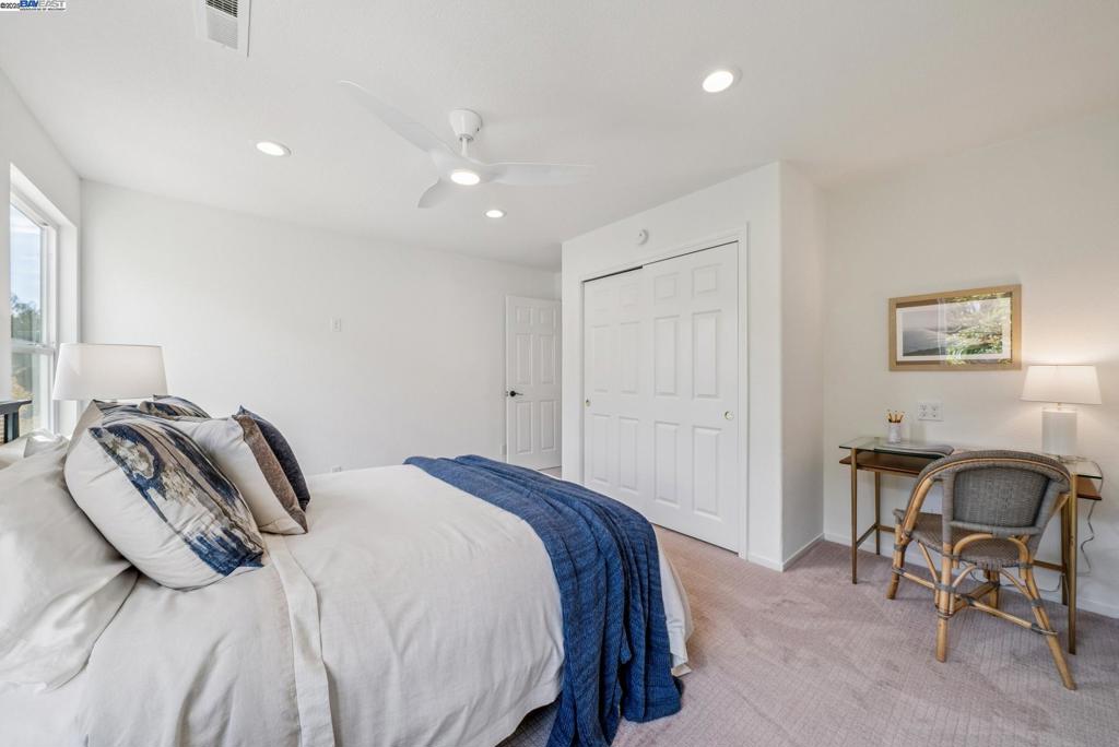 COSTA BRAVA - Residential